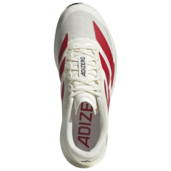 Adidas Adizero Evo SL M